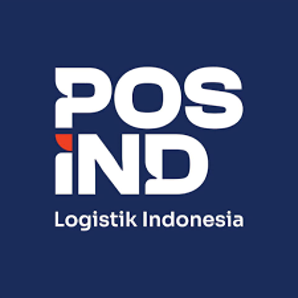 Pos Indonesia (1)